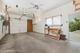 1830 Elm Ave, Grand Junction, CO 81501 - Photo 21