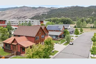 109 Valley Court, Basalt, CO 81621 - Photo 25