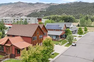 109 Valley Ct, Basalt, CO 81621 - Photo 25