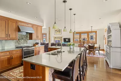 109 Valley Court, Basalt, CO 81621 - Photo 9