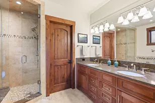 109 Valley Ct, Basalt, CO 81621 - Photo 13