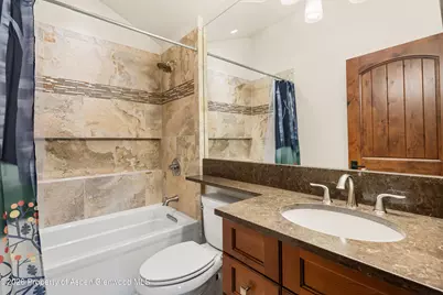 109 Valley Court, Basalt, CO 81621 - Photo 19