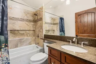 109 Valley Ct, Basalt, CO 81621 - Photo 19