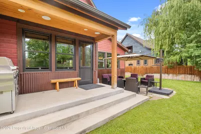 109 Valley Court, Basalt, CO 81621 - Photo 21