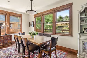 109 Valley Ct, Basalt, CO 81621 - Photo 7