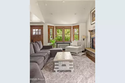 109 Valley Court, Basalt, CO 81621 - Photo 3