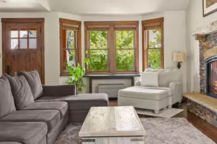 109 Valley Ct, Basalt, CO 81621 - Photo 3