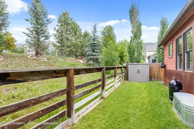 109 Valley Court, Basalt, CO 81621 - Photo 23