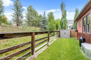 109 Valley Ct, Basalt, CO 81621 - Photo 23