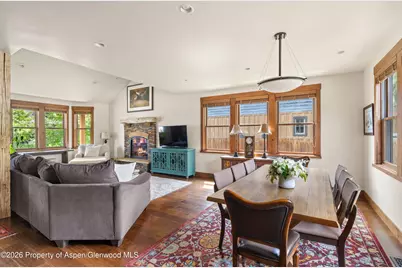 109 Valley Court, Basalt, CO 81621 - Photo 5