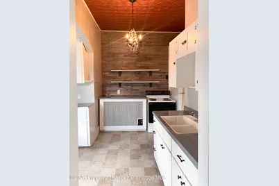 907 Blake Avenue, Glenwood Springs, CO 81601 - Photo 19