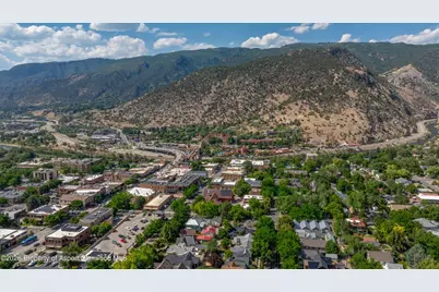 907 Blake Avenue, Glenwood Springs, CO 81601 - Photo 27