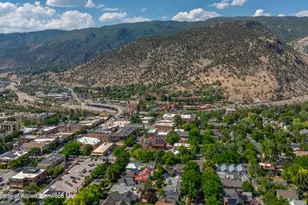 907 Blake Ave, Glenwood Springs, CO 81601 - Photo 27