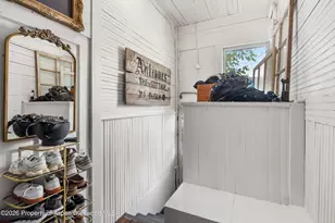 907 Blake Ave, Glenwood Springs, CO 81601 - Photo 5