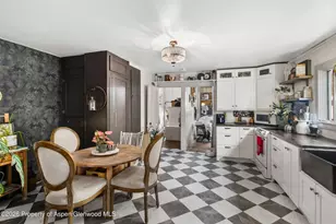 907 Blake Ave, Glenwood Springs, CO 81601 - Photo 9