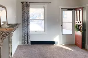 907 Blake Ave, Glenwood Springs, CO 81601 - Photo 17