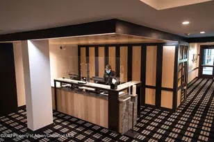 0134 Snowmass Club Dr, Snowmass Village, CO 81615 - Photo 29