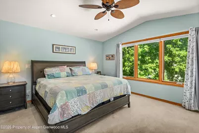 63 Badger Road, Carbondale, CO 81623 - Photo 11