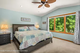 63 Badger Rd, Carbondale, CO 81623 - Photo 11