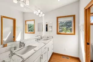 63 Badger Rd, Carbondale, CO 81623 - Photo 13