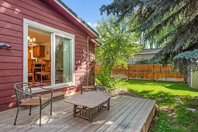 63 Badger Road, Carbondale, CO 81623 - Photo 21