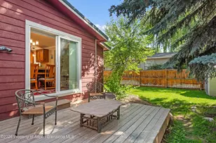 63 Badger Rd, Carbondale, CO 81623 - Photo 21