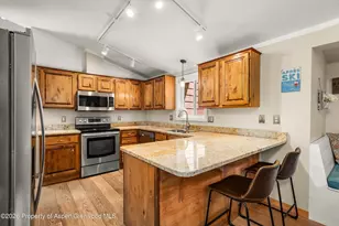 63 Badger Rd, Carbondale, CO 81623 - Photo 9