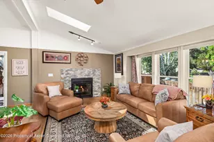 63 Badger Rd, Carbondale, CO 81623 - Photo 5