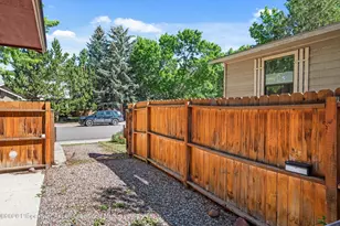 63 Badger Rd, Carbondale, CO 81623 - Photo 25