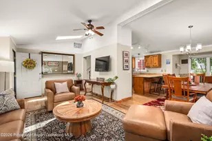 63 Badger Rd, Carbondale, CO 81623 - Photo 3