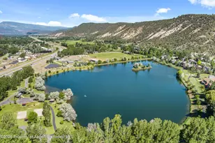 63 Badger Rd, Carbondale, CO 81623 - Photo 27