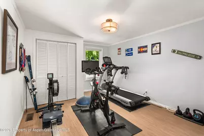 63 Badger Road, Carbondale, CO 81623 - Photo 17