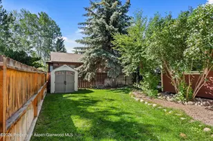 63 Badger Rd, Carbondale, CO 81623 - Photo 23