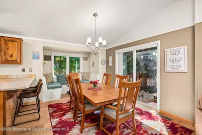 63 Badger Road, Carbondale, CO 81623 - Photo 7