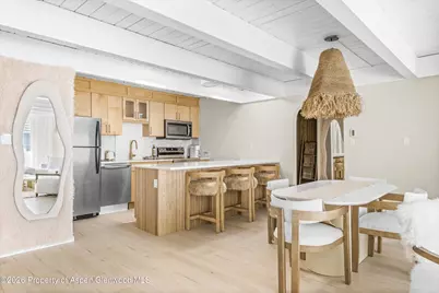 901 E Hyman Avenue #14, Aspen, CO 81611 - Photo 7