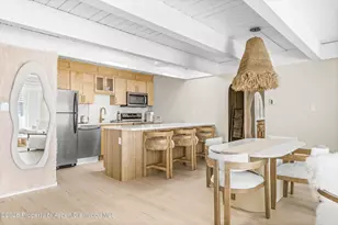 901 E Hyman Ave, Aspen, CO 81611 - Photo 7