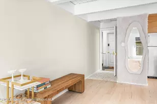 901 E Hyman Ave, Aspen, CO 81611 - Photo 9
