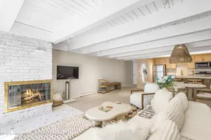 901 E Hyman Ave, Aspen, CO 81611 - Photo 3