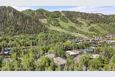 901 E Hyman Avenue #14, Aspen, CO 81611 - Photo 13