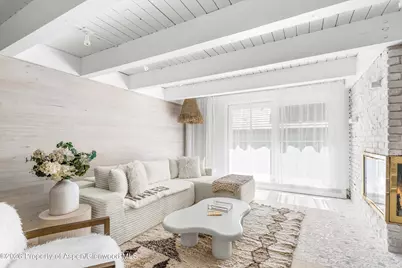 901 E Hyman Avenue #14, Aspen, CO 81611 - Photo 5