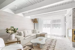 901 E Hyman Ave, Aspen, CO 81611 - Photo 5