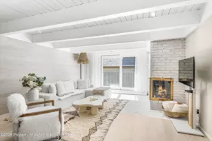 901 E Hyman Ave, Aspen, CO 81611 - Photo 1