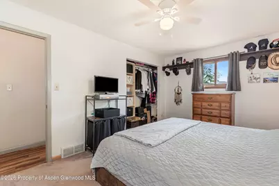 1059 Van Dorn Drive, Craig, CO 81625 - Photo 17