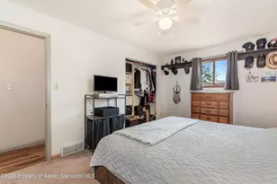 1059 Van Dorn Dr, Craig, CO 81625 - Photo 17