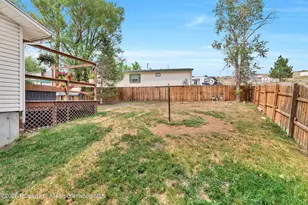 1059 Van Dorn Dr, Craig, CO 81625 - Photo 35