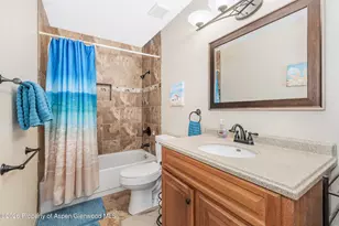 1059 Van Dorn Dr, Craig, CO 81625 - Photo 15