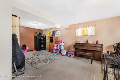 1059 Van Dorn Drive, Craig, CO 81625 - Photo 27