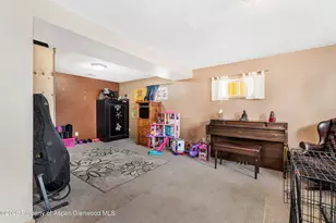 1059 Van Dorn Dr, Craig, CO 81625 - Photo 27