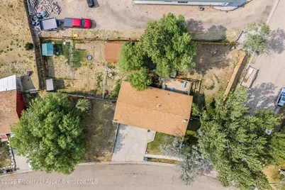 1059 Van Dorn Drive, Craig, CO 81625 - Photo 39