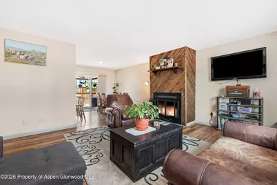 1059 Van Dorn Drive, Craig, CO 81625 - Photo 7
